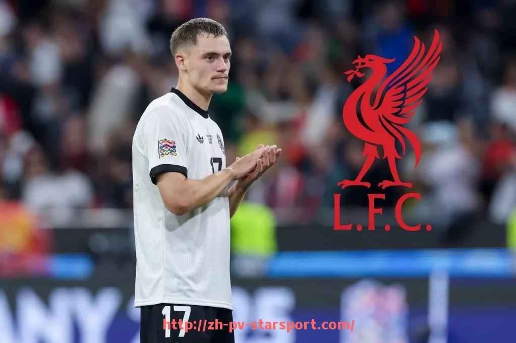 星空体育app-德甲球队近年来盈利情况分析与商业模式