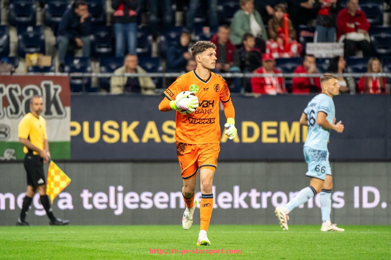 星空体育app-2019年8月21日中超联赛赛事数据与进程总结