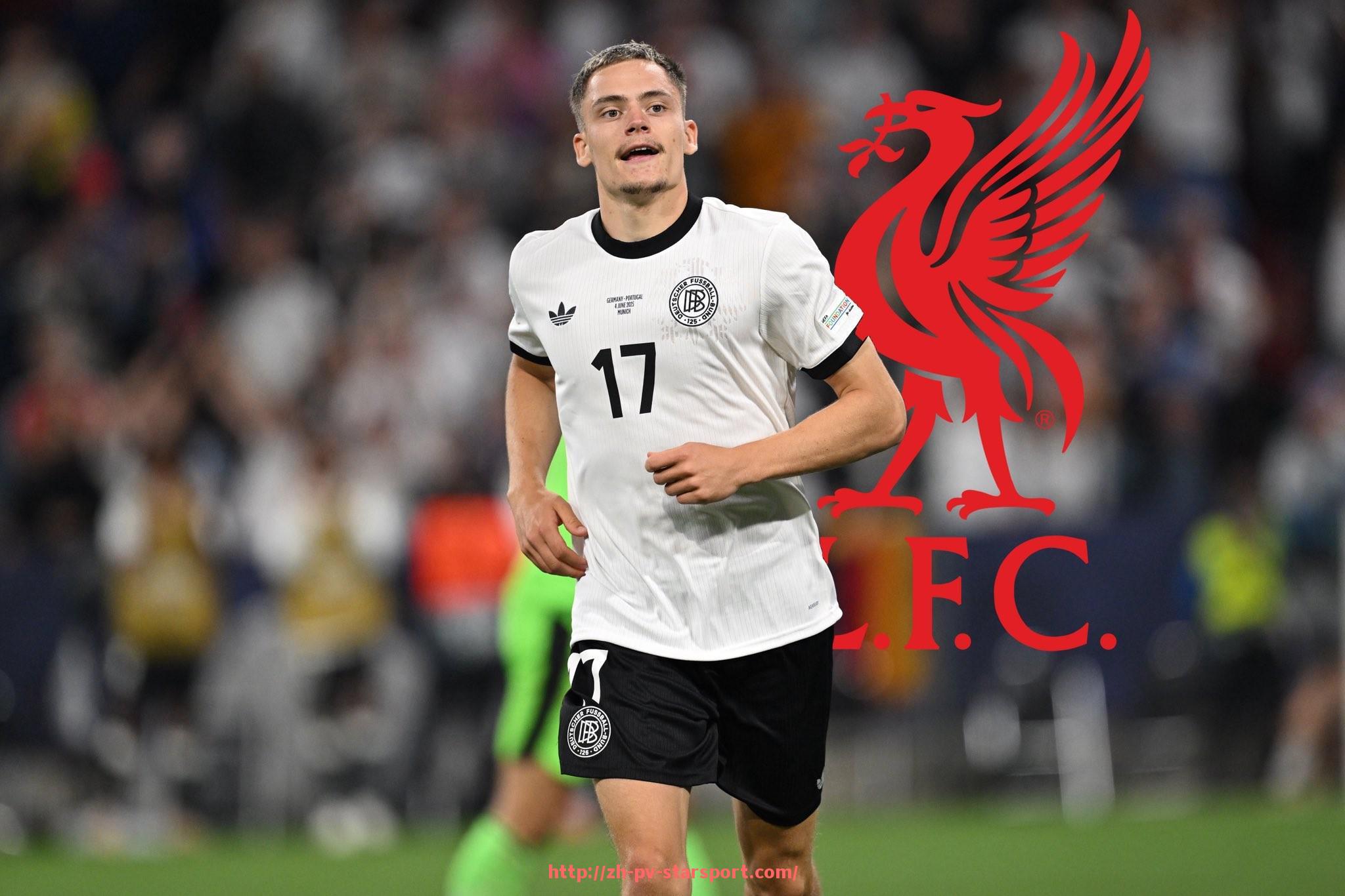 星空体育app-2019年8月21日中超联赛赛事数据与进程总结