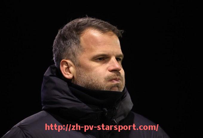 星空体育app-意甲球队队徽动画介绍及设计背后故事