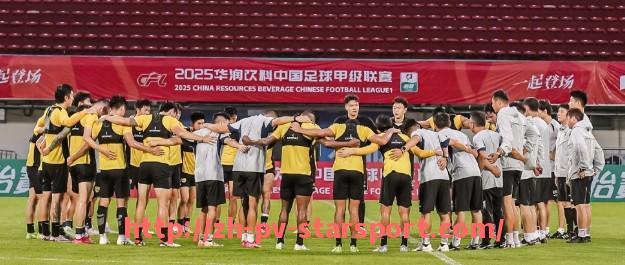 星空体育app-法甲联赛近期球迷投票活动热点与参与方式