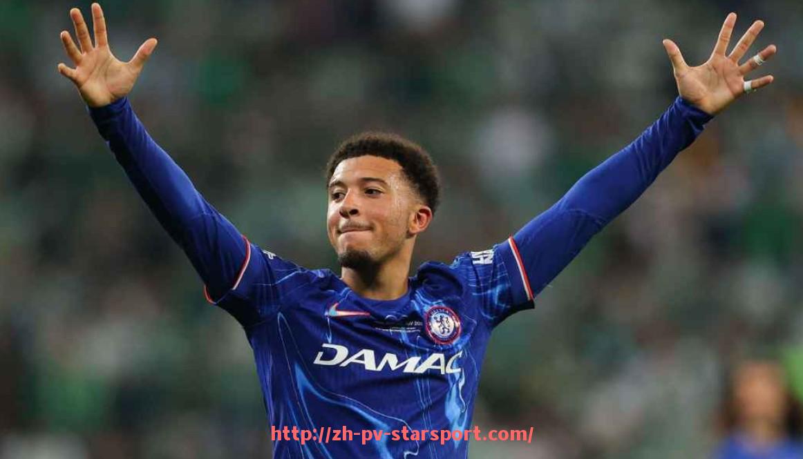 星空体育app-2020年中国中超联赛整体概况及发展趋势分析