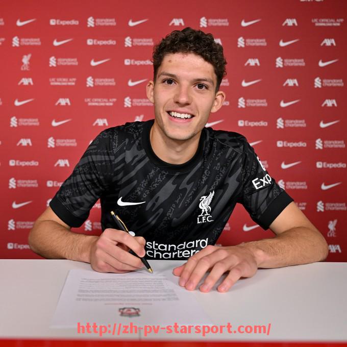 星空体育app-2020年中国中超联赛整体概况及发展趋势分析