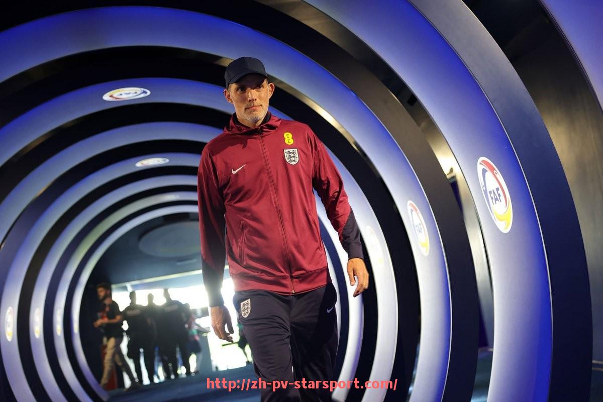 星空体育app-西甲联赛赛季总结与未来展望