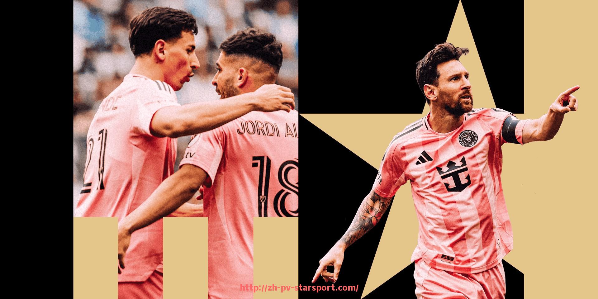 星空体育app-法甲球员伤病统计及对球队表现的影响分析