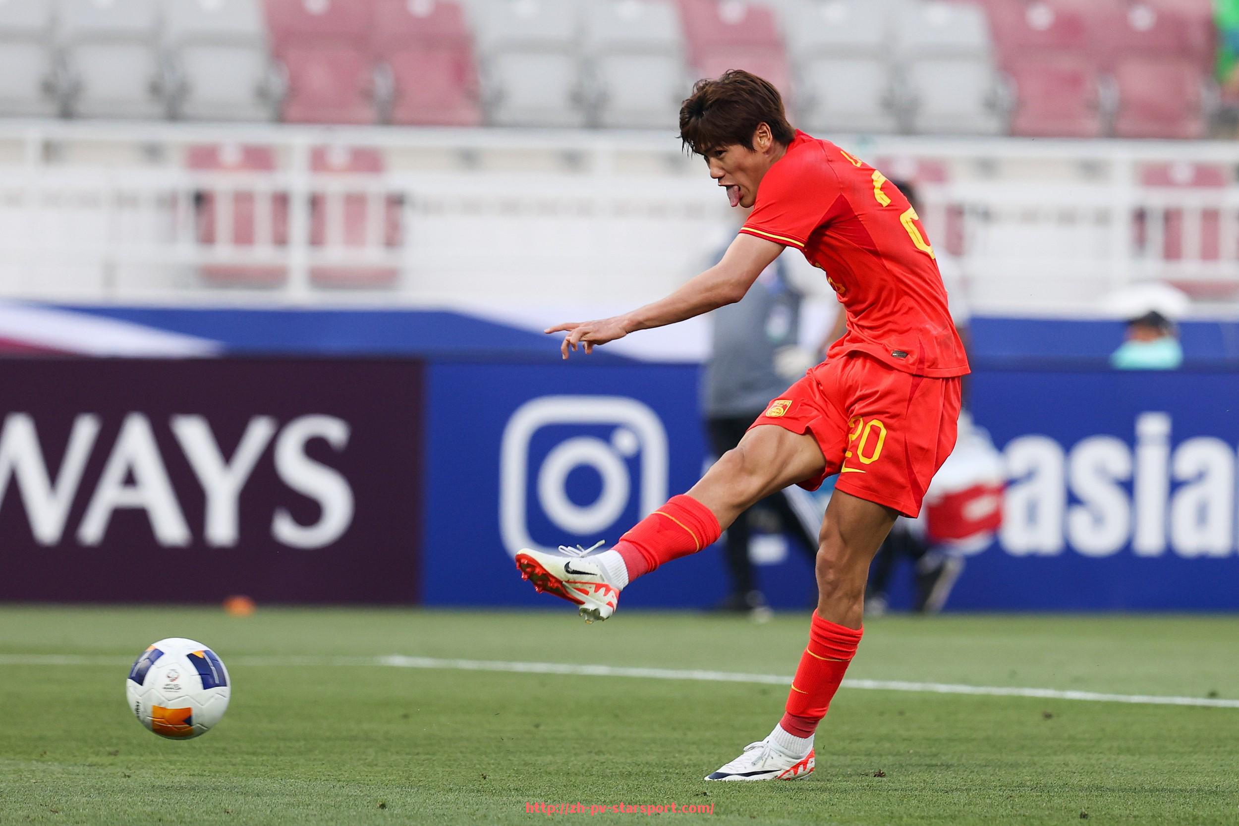 星空体育app-英超球队电子表格数据统计及应用分析