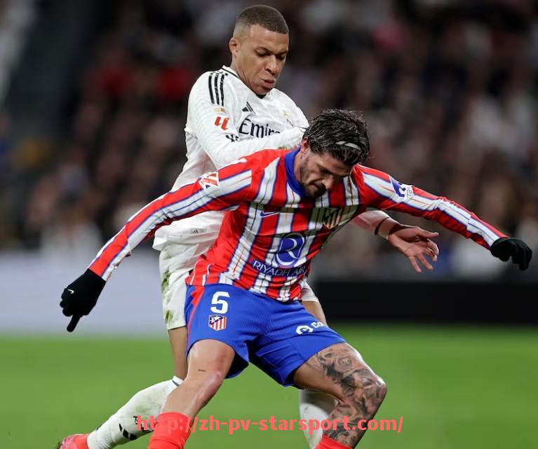 星空体育app-英超球队电子表格数据统计及应用分析