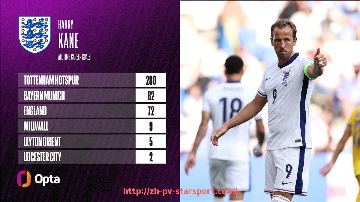 星空体育app-2025年世俱杯比赛全程高清视频直播链接与观看说明