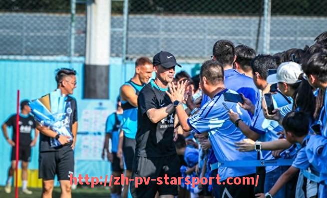 星空体育app-2025年世俱杯比赛全程高清视频直播链接与观看说明