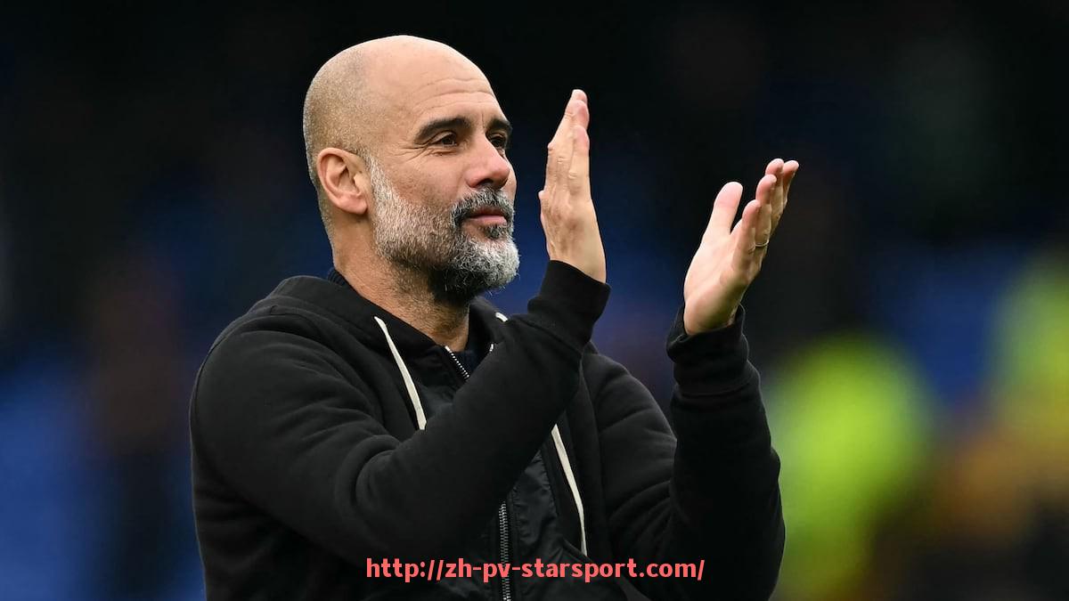 星空体育app-法甲外援的综合表现及对球队的整体影响