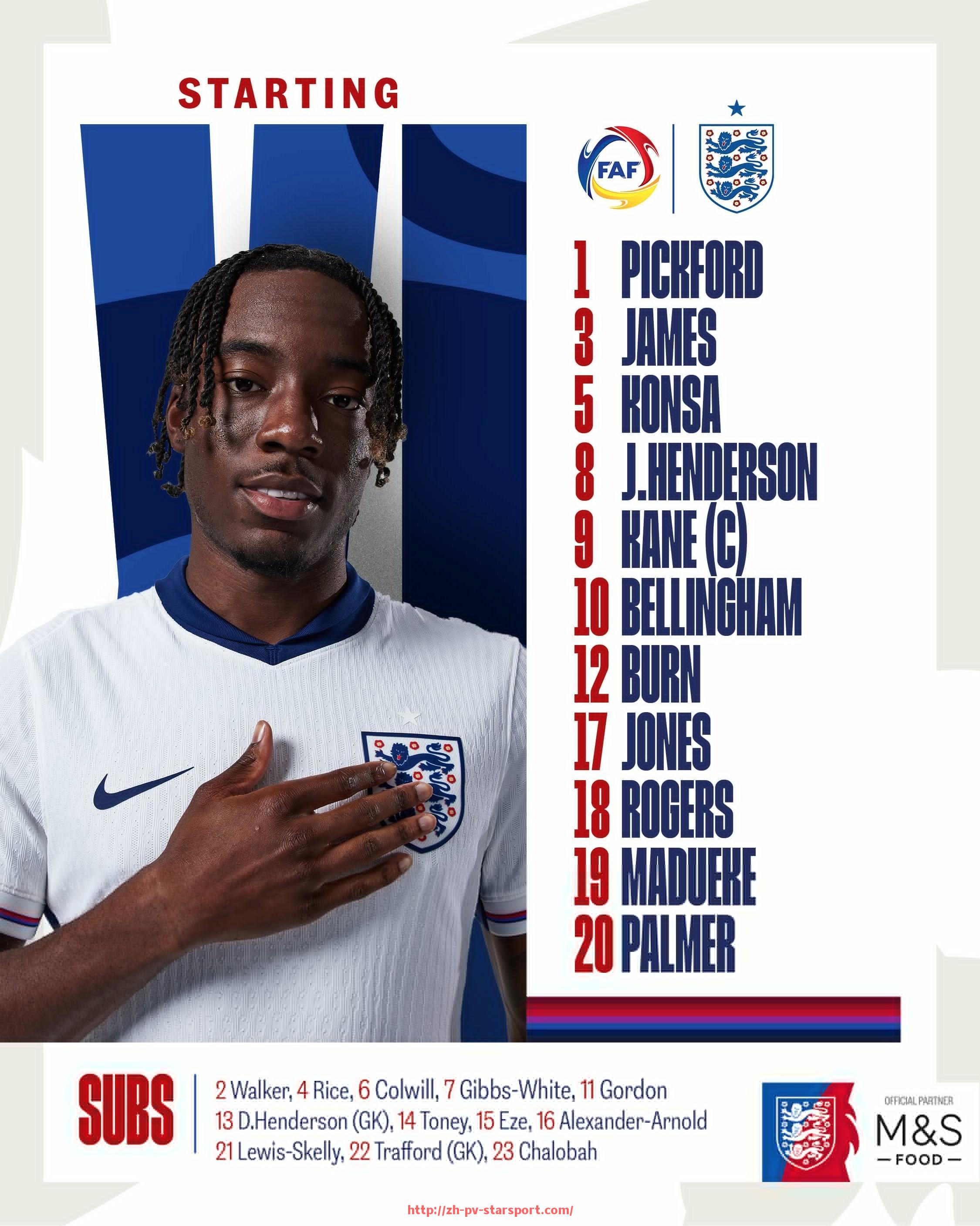 星空体育app-西甲360免费直播平台及体育赛事版权保障分析