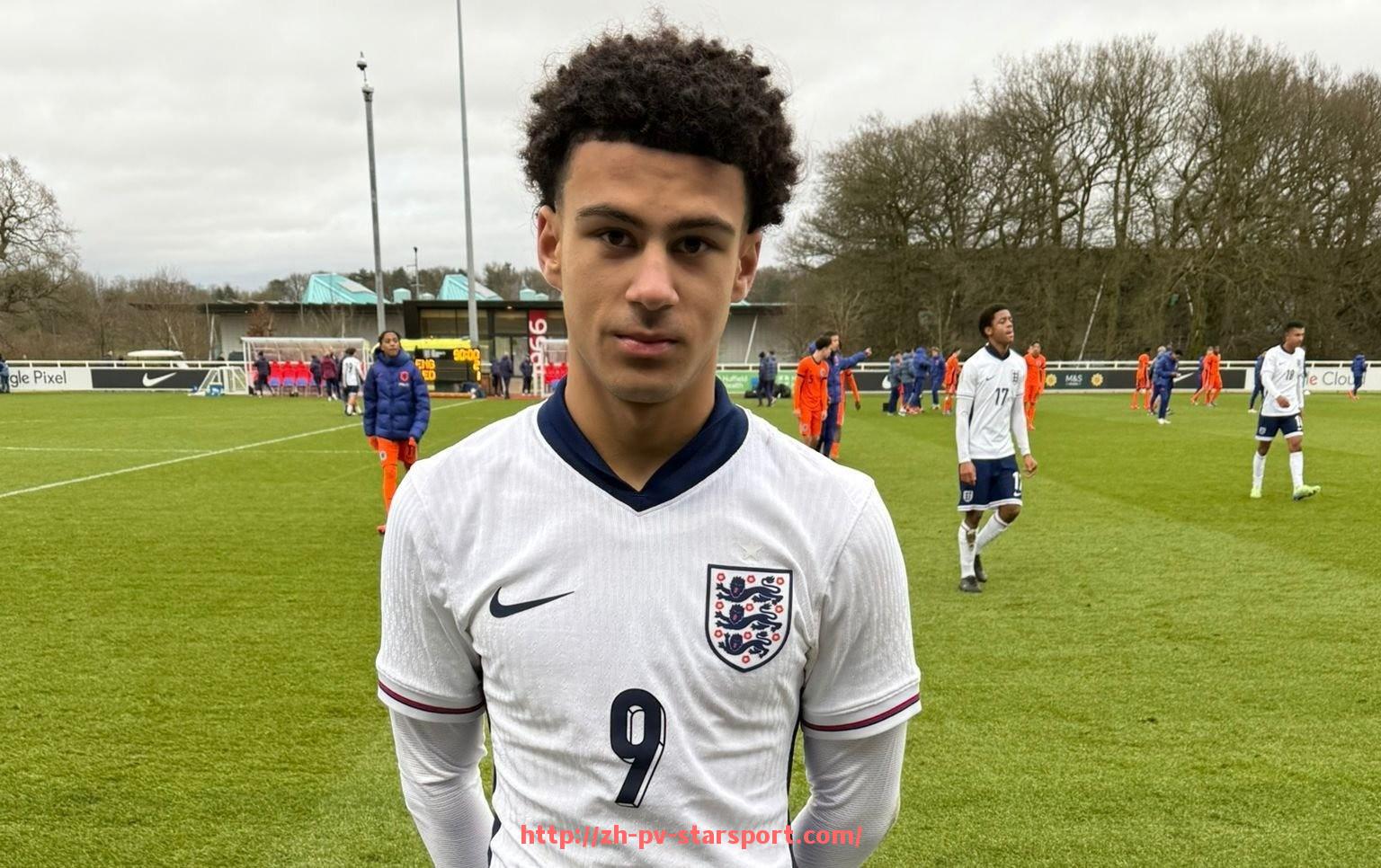 星空体育app-9月30日中超联赛赛事安排及结果预测