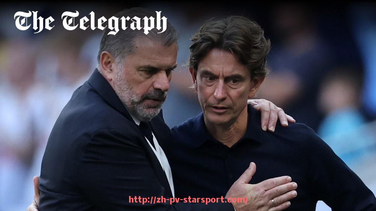 星空体育app-9月30日中超联赛赛事安排及结果预测