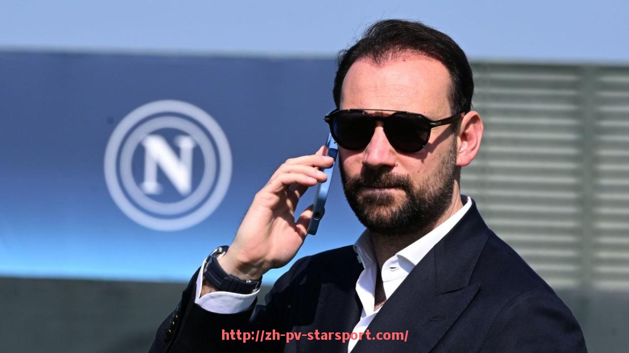 星空体育app-英超降级球队的球员去向及职业生涯发展