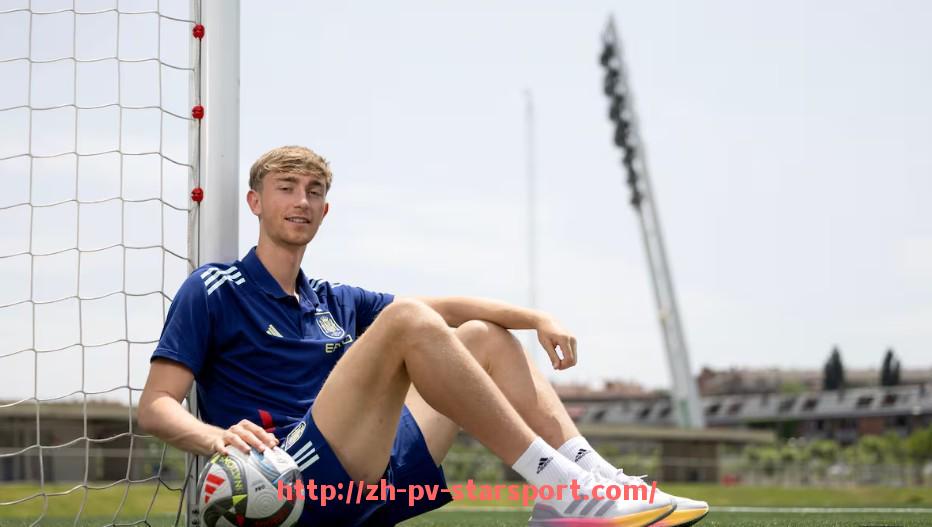 星空体育app-西甲联赛球队标志大全：西甲20支球队官方Logo合集 .