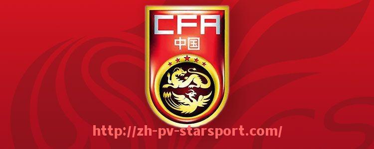 星空体育app-世俱杯主办城市绿地率排名趋势分析与生态补偿建议