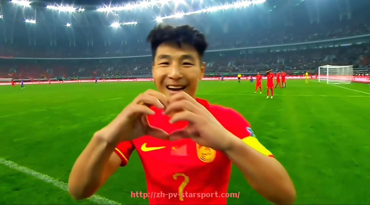 星空体育app-世俱杯冠军历史回顾及历届赛况分析