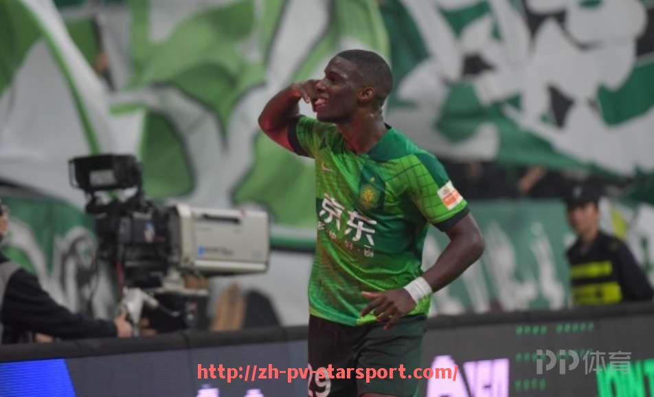 星空体育app-世俱杯冠军历史回顾及历届赛况分析