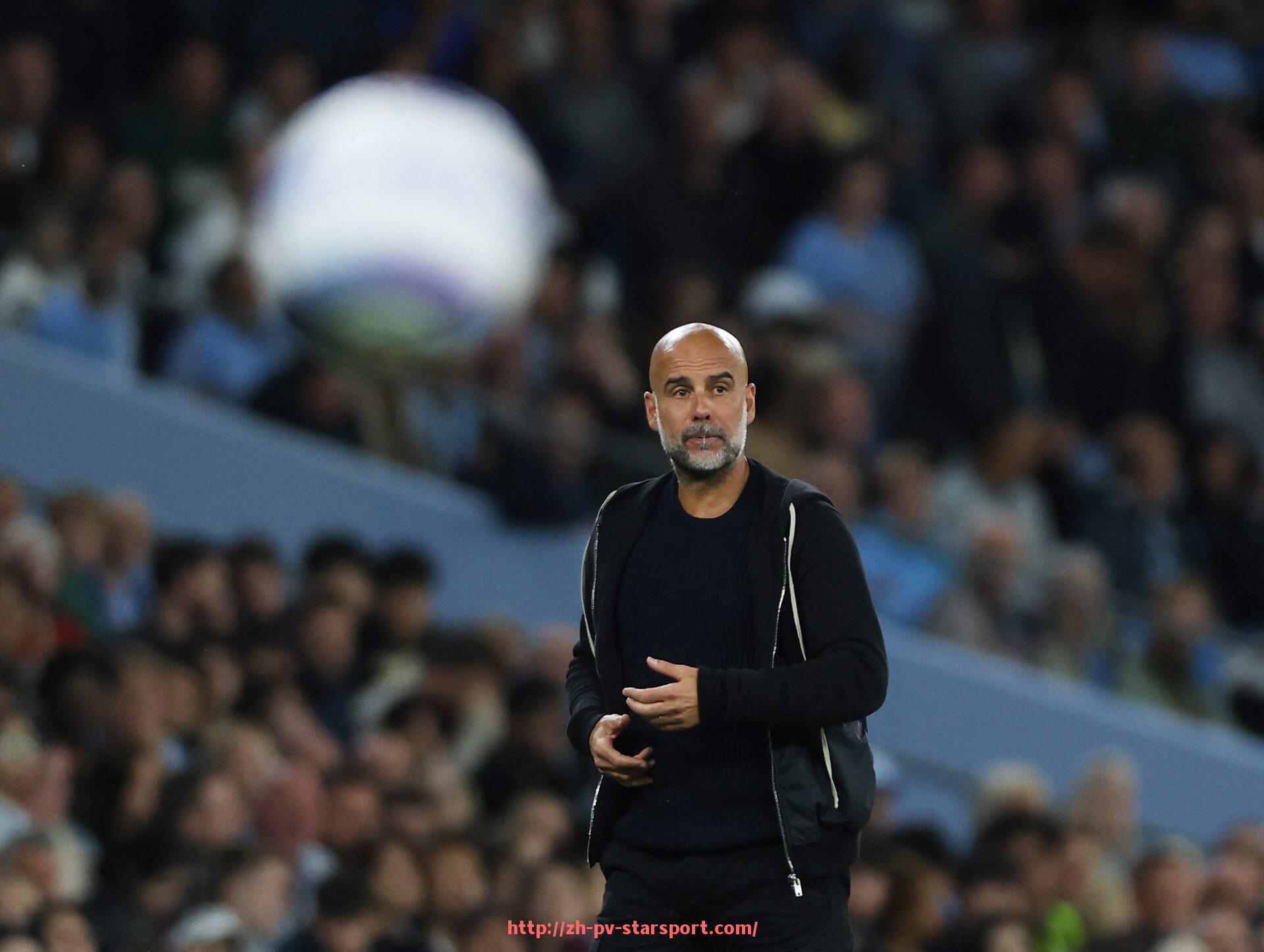 星空体育app-足球赛：2024年度必看赛事推荐