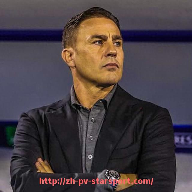 星空体育app-世俱杯教练技术布置区域限制规定及现场执行规范