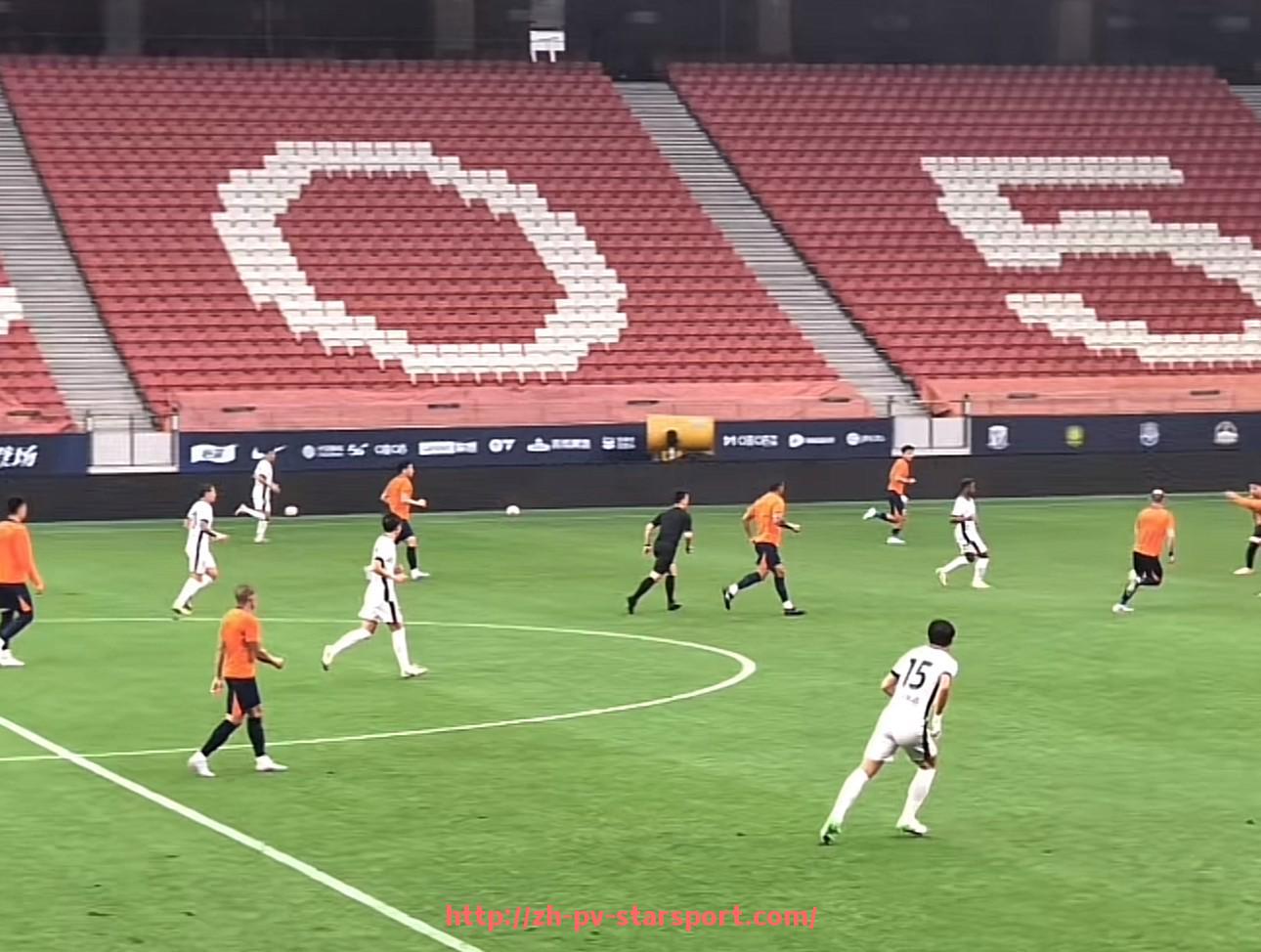 星空体育app-世俱杯比赛VAR介入触发条件标准及技术要求