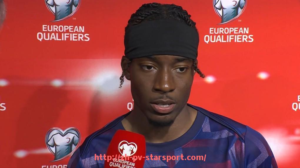 星空体育app-世俱杯比赛全队配合进球占比的深入数据分析