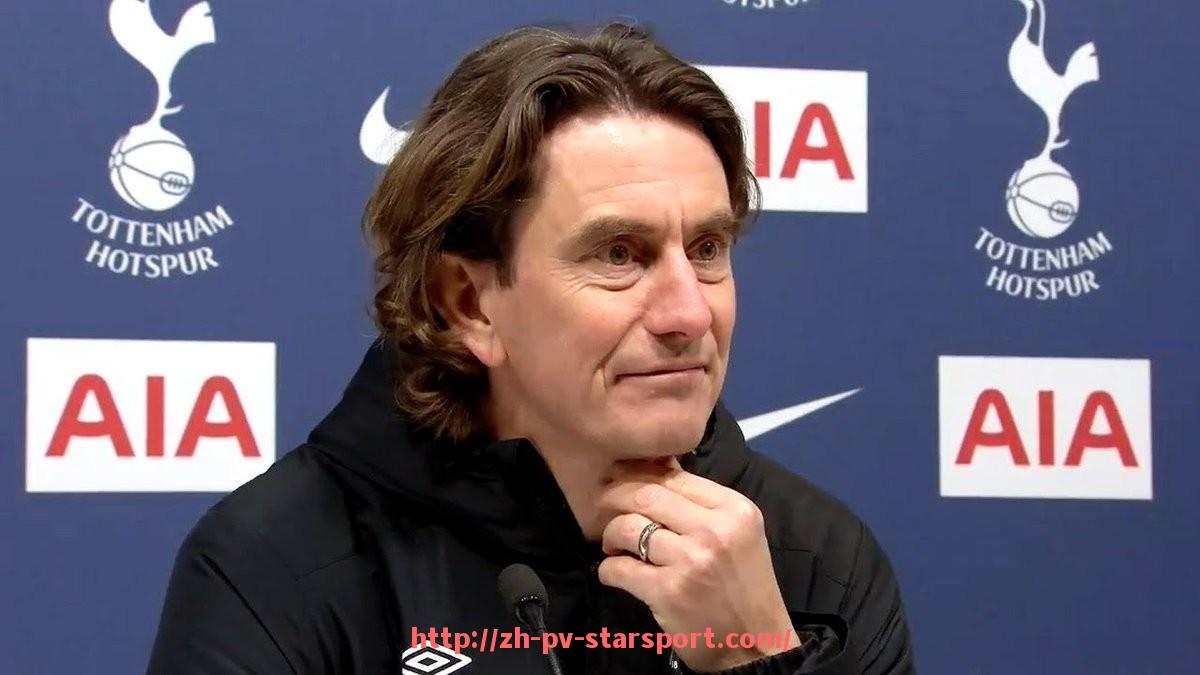 星空体育app-NBA赛场上身穿六号球衣的知名球星介绍