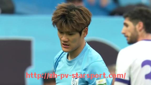 星空体育app-世俱杯比赛直播指南及各大平台观赛攻略