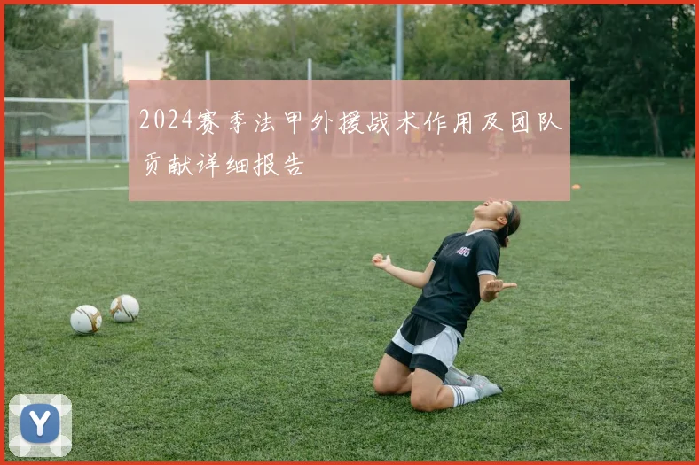 2024赛季法甲外援战术作用及团队贡献详细报告