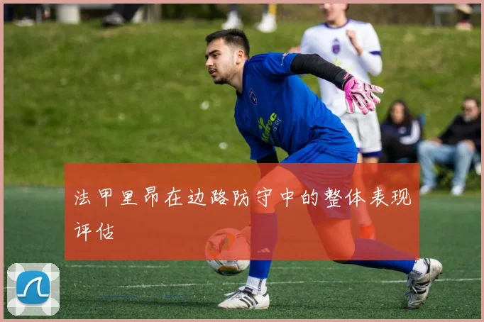 法甲里昂在边路防守中的整体表现评估