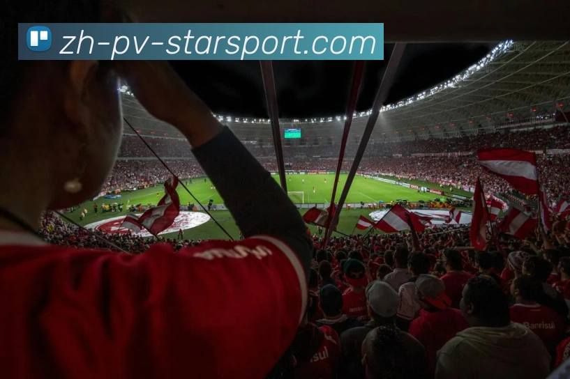 星空体育APP 高清赛事图