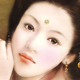 郑宣翼