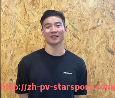 星空体育app-费城76人队在1955年首夺NBA总冠军的历史背景是什么