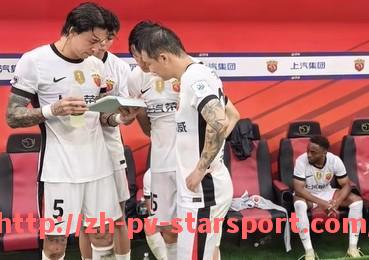 星空体育app-2024年NBA选秀大会前十大热门球员能力全解析