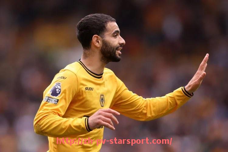 星空体育app-2024年NBA选秀大会前十大热门球员能力全解析