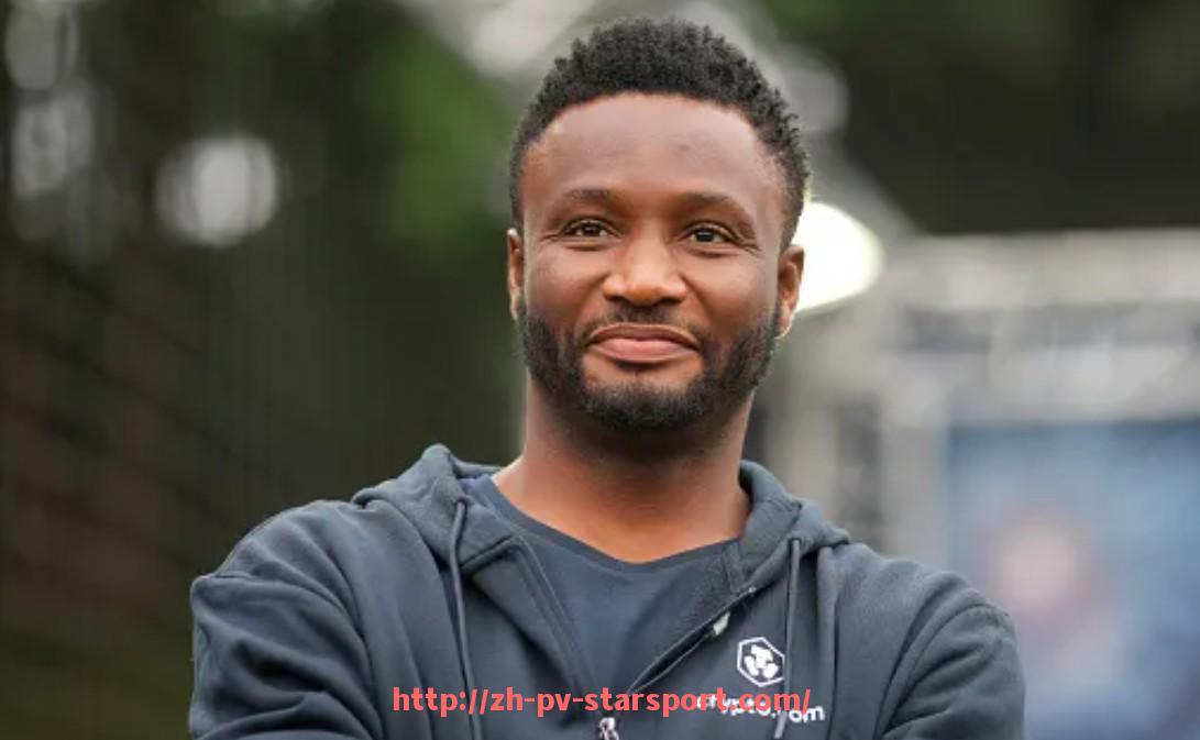 星空体育app-欧冠赛场上参加的意甲球队数量及实力评估