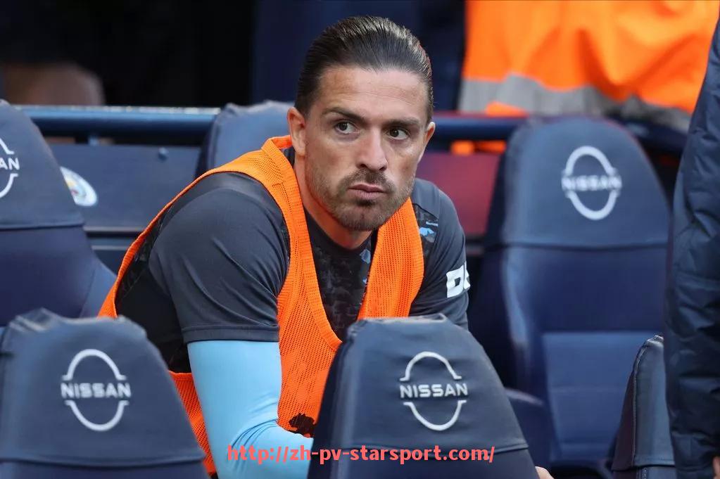 星空体育app-2025年世俱杯晋级形式规则说明与变化解读