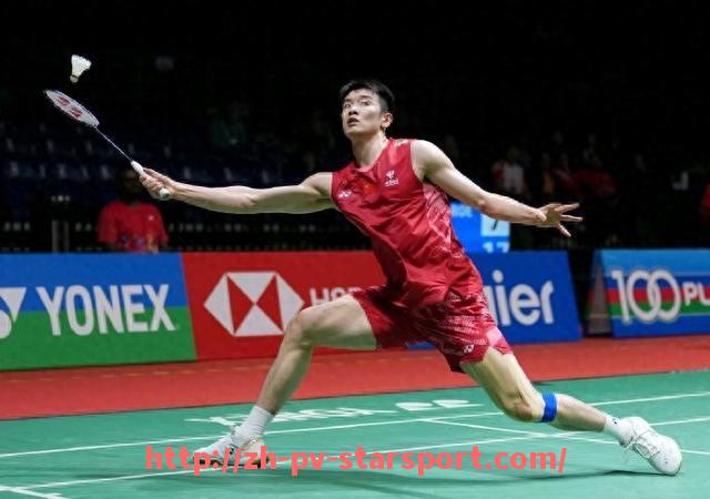 星空体育app-上海健身器材监检标准及流程详解