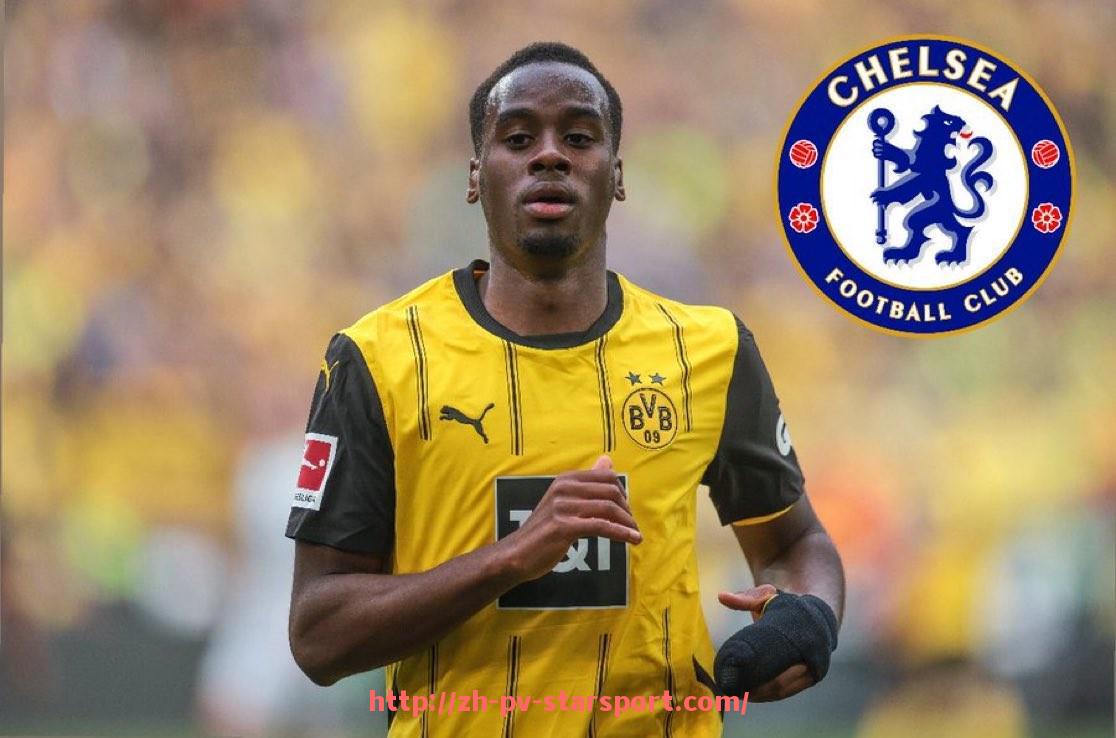 星空体育app-上海健身器材监检标准及流程详解