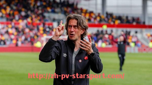 星空体育app-世俱杯历史上最具影响力球员评选与成就分析