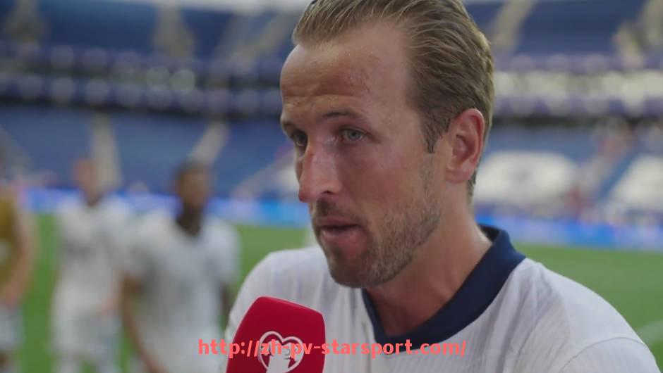 星空体育app-2016年火箭队与湖人队精彩对决回顾及比赛亮点分析