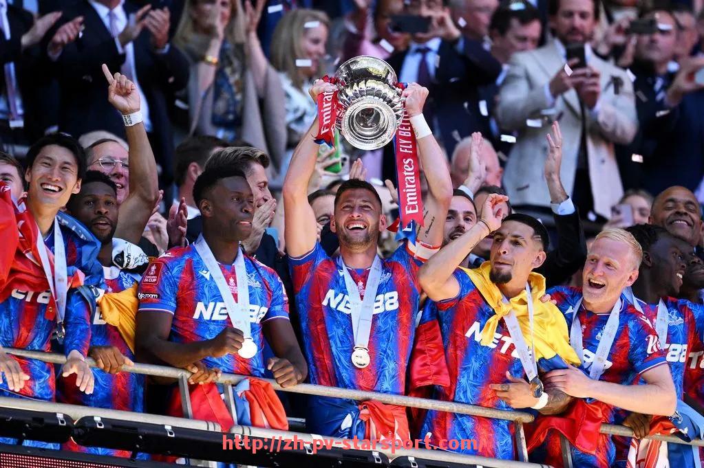 星空体育app-世俱杯场均跑动距离分析：谁是最能“跑”的球队与球员？