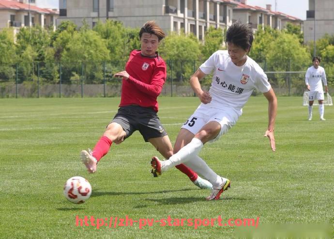 星空体育app-世俱杯夺冠形势全方位解析：谁将问鼎冠军宝座？