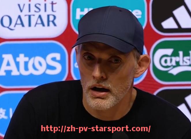 星空体育app-360视频直播西甲赛事平台及观看体验介绍