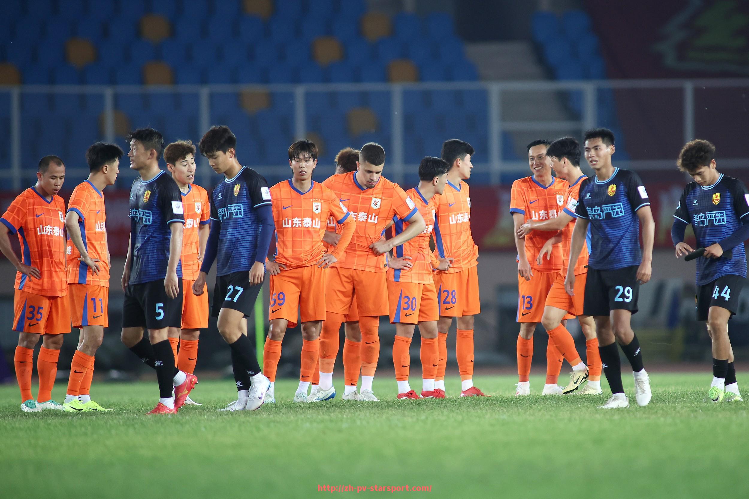 星空体育app-法甲俱乐部品牌商业策略与执行力对比研究