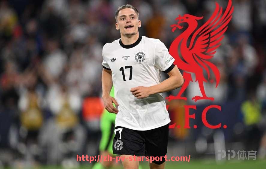 星空体育app-法甲俱乐部品牌商业策略与执行力对比研究