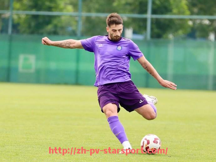 星空体育app-西甲联赛新赛程第二轮比赛安排解析