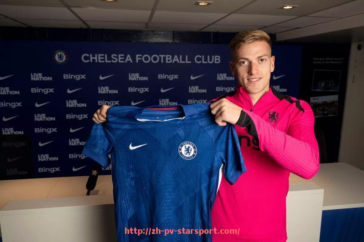 星空体育app-NBA球员工资排行榜：最高薪资球员一览